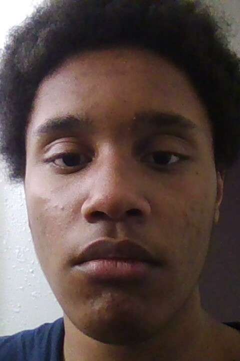 93460069 8341 medium large
