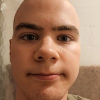 Patrick  Reynolds 's photo