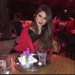 Hillary Johnson's photo