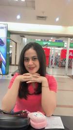 Adelima Rizkya's photo