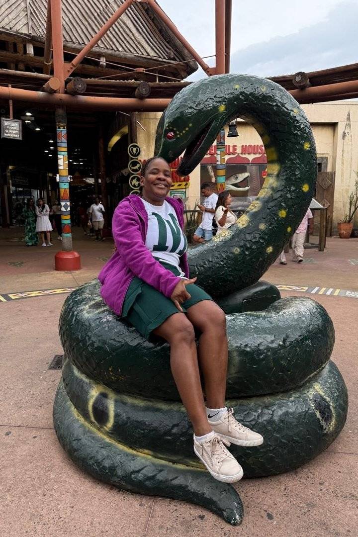 41268579 1494 medium large