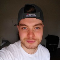 TonyValencia's photo