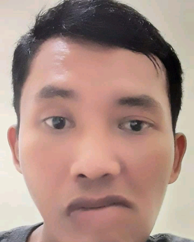 70522575 818