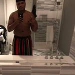 Wickedxfreak 's photo