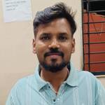 Utkarsh salve's photo