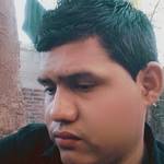 Juan Arturo Salazar portillo's photo