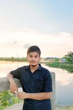 Arafat Rahman Arafat's photo