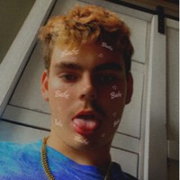 Loren Mccloud's photo