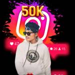 Shashi Kumar g's photo