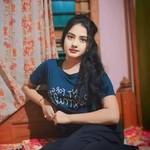 Teleidsapnailli's photo