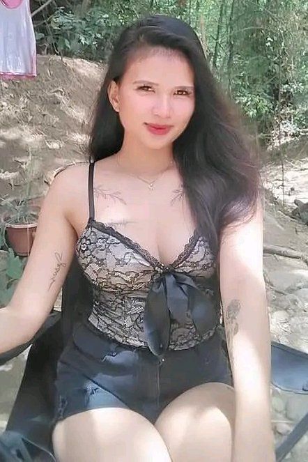 95039078 4161 medium large