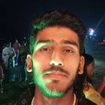 Manish Sharma's photo