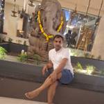 ARUN KUMAR's photo