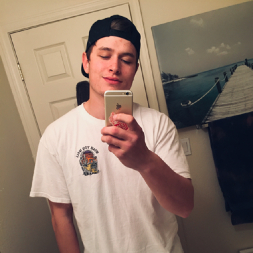 55613823 783