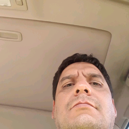60337890 6381