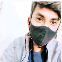 Lucky bhanwar's photo