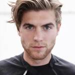 Anurag sharma's photo