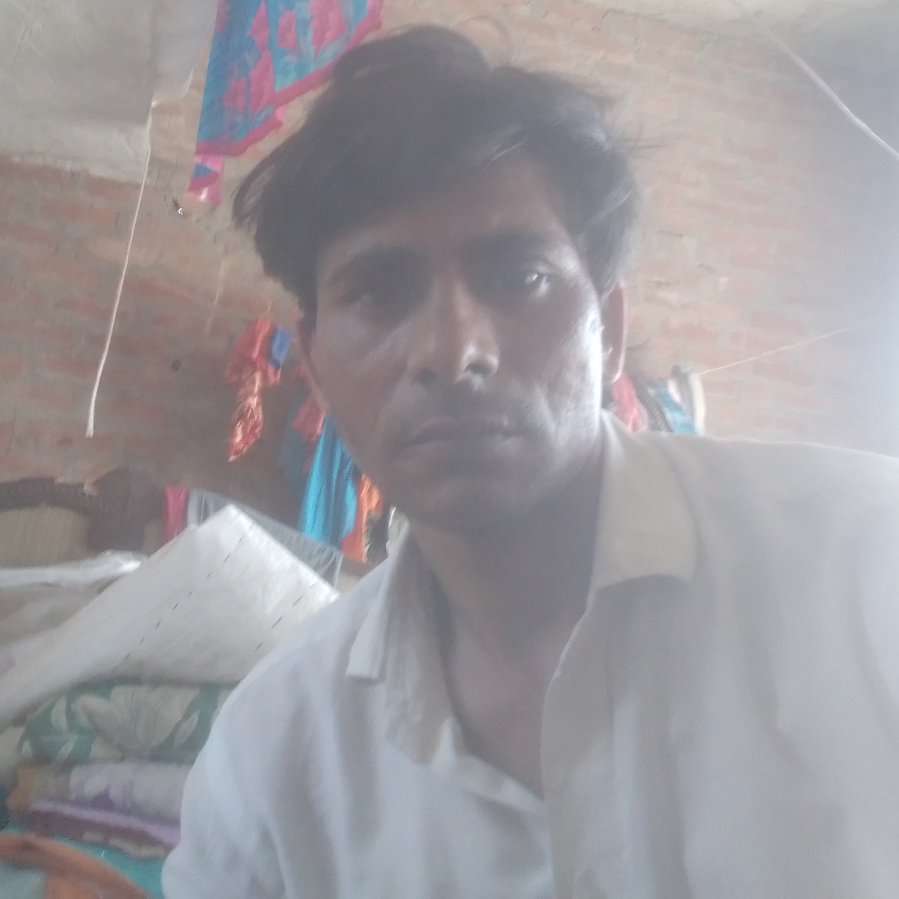 80633912 4438 medium large