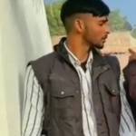 Jagdeep Singh's photo