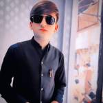 Muhammad Saad's photo