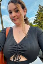 Bianca Lewis's photo