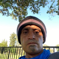 Raymond Garcia's photo