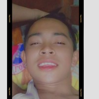 John krister Garcia's photo