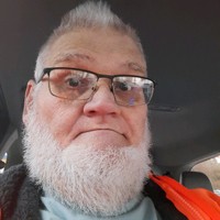 James Stanton's photo