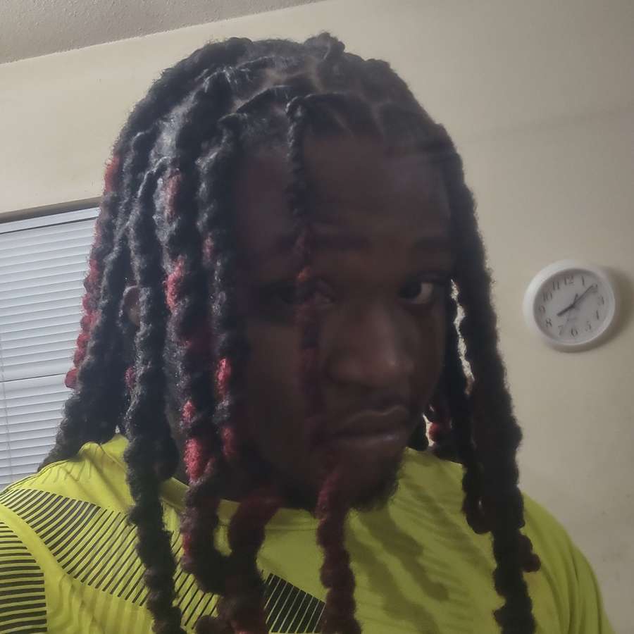85600389 7567 medium large
