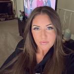 Christal Allyssa 's photo