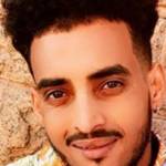 Jon Michael 's photo