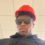 Ej the real one 's photo