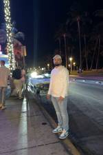 Ifrank Pacheco's photo