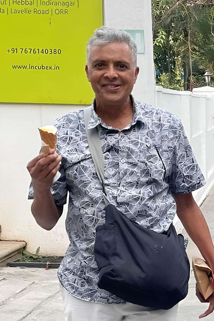 90771353 2906 medium large