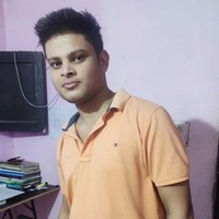 saurav's photo
