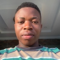 Charles Foshee's photo