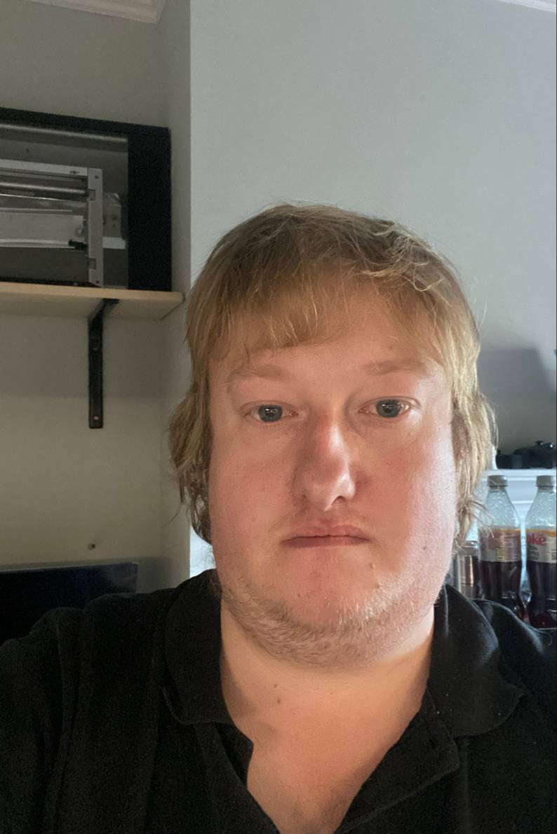 90813165 6792 medium large