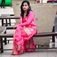 Ranukaareddy's photo