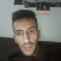 Boutros douaihy's photo