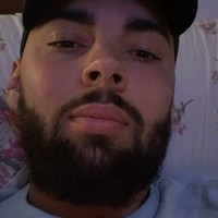 Joseph fullmer's photo