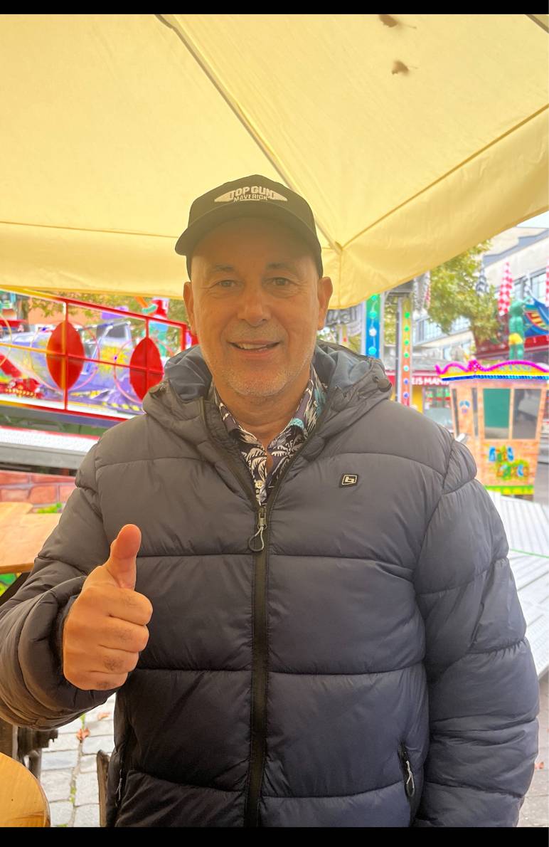 83869294 5977 medium large