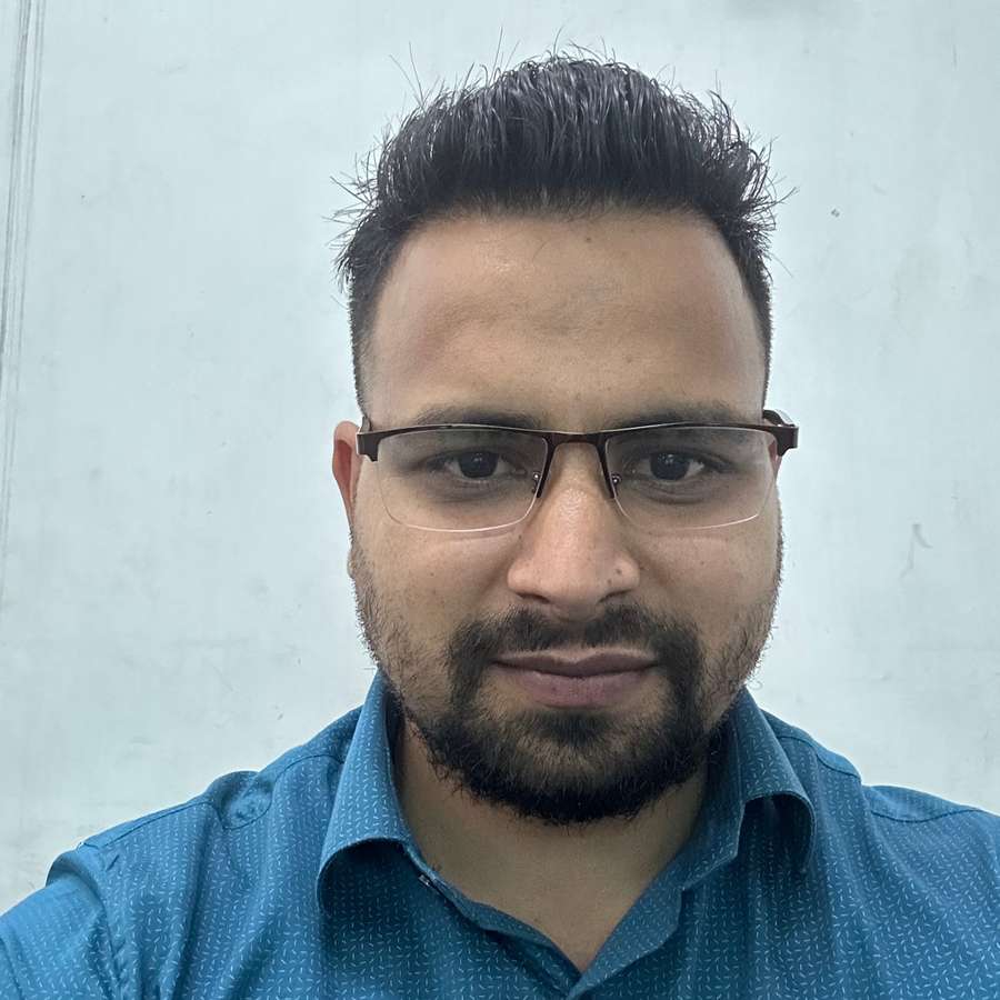 87526470 1347 medium large