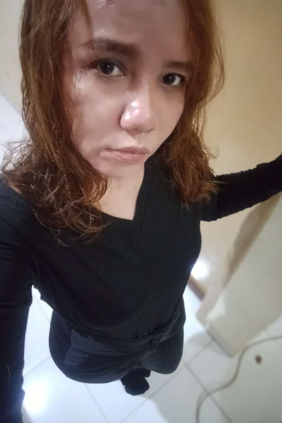 89242053 1149 medium large