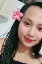 Meryll Lopez's photo