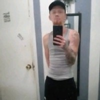 Austin Leconey's photo