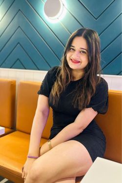 Ankita Das's photo