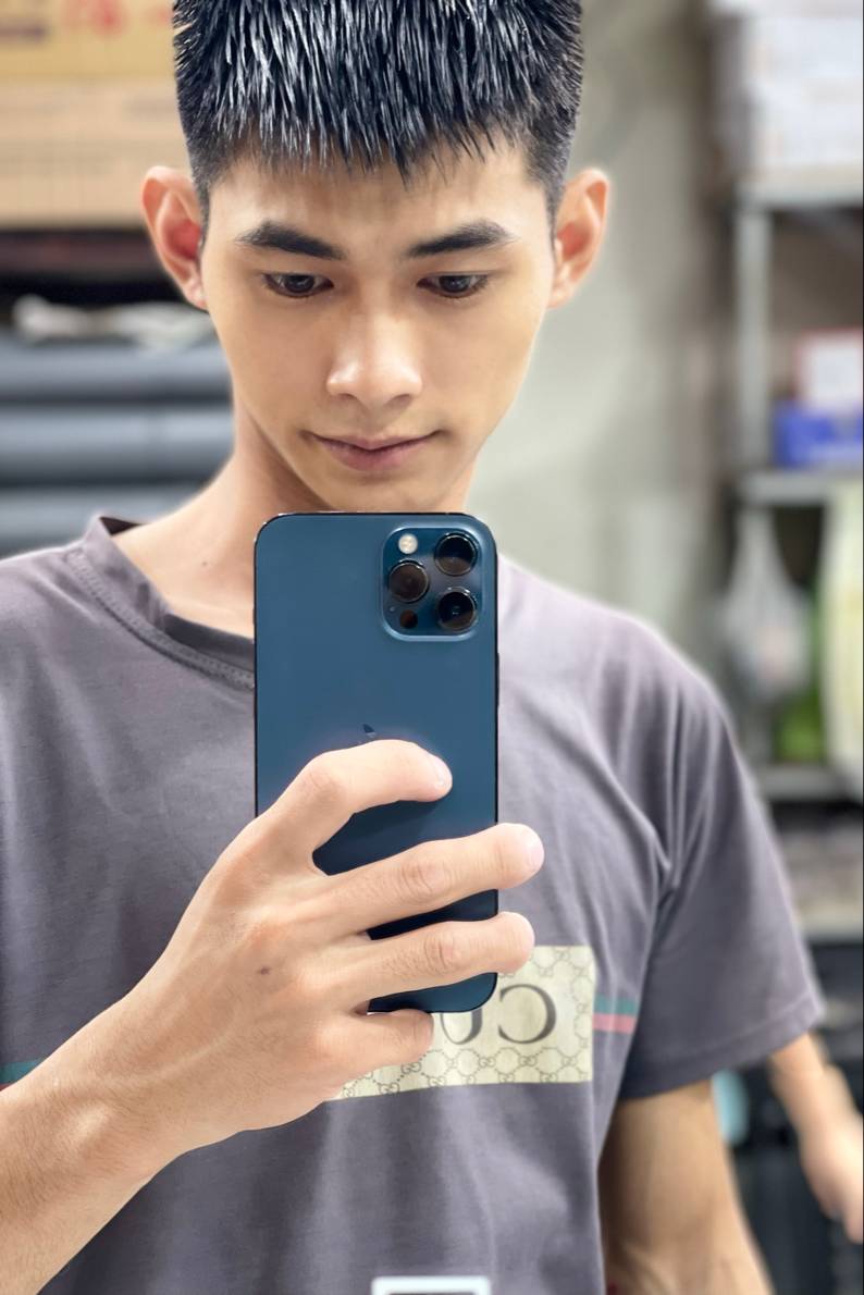 90063333 1809 medium large