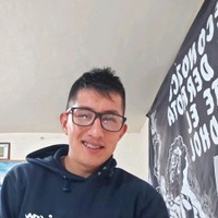 Víctor Manuel Zamorano's photo