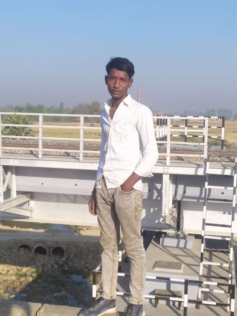 86394139 1468 medium large
