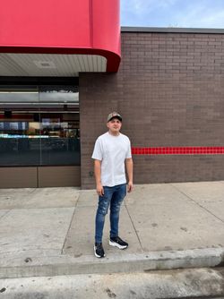William's photo